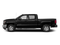 2017 Chevrolet Silverado 1500 Crew Cab LT Pickup 4D 5 3/4 ft