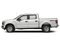 2019 Ford F150 SuperCrew Cab XLT Pickup 4D 6 1/2 ft