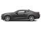 2020 Chevrolet Camaro 3LT