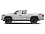 2020 Toyota Tacoma 2WD SR 4x2 4dr Access Cab 6.1 ft LB