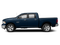2021 RAM 1500 Classic Crew Cab SLT Pickup 4D 5 1/2 ft