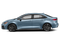 2021 Toyota Corolla SE 4dr Sedan CVT