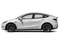 2021 Tesla Model Y Long Range Sport Utility 4D