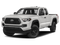 2020 Toyota Tacoma 2WD SR 4x2 4dr Access Cab 6.1 ft LB