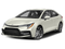 2021 Toyota Corolla SE 4dr Sedan CVT
