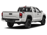 2020 Toyota Tacoma 2WD SR 4x2 4dr Access Cab 6.1 ft LB