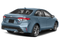 2021 Toyota Corolla SE 4dr Sedan CVT