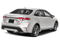 2021 Toyota Corolla SE APEX Sedan 4D