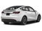 2021 Tesla Model Y Long Range Sport Utility 4D