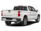 2022 Chevrolet Silverado 1500 Limited Crew Cab LT Pickup 4D 6 1/2 ft
