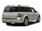 2016 Ford Flex Limited