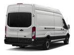 2018 Ford Transit Van 250 3dr LWB High Roof Extended Cargo Van w/Sliding Passenger Side Door