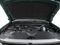 2017 Chevrolet Silverado 1500 Crew Cab LT Pickup 4D 5 3/4 ft
