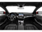 2019 BMW 3 Series 330i Sedan 4D