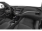 2019 Chevrolet Impala LT Sedan 4D