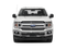 2019 Ford F-150 XLT 4x4 4dr SuperCrew 6.5 ft. SB
