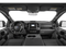 2019 Ford F-150 XLT 4x4 4dr SuperCrew 6.5 ft. SB