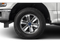 2019 Ford F-150 XLT 4x4 4dr SuperCrew 6.5 ft. SB
