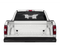 2019 Ford F-150 XLT 4x4 4dr SuperCrew 6.5 ft. SB