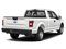 2020 Ford F-150 XL Pickup 4D 6 1/2 ft
