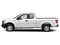2020 Ford F-150 XL Pickup 4D 6 1/2 ft