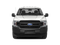 2020 Ford F-150 XL Pickup 4D 6 1/2 ft