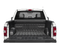 2020 Ford F-150 XL Pickup 4D 6 1/2 ft