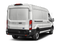 2020 Ford Transit Cargo Van 250 3dr LWB High Roof Extended Cargo Van