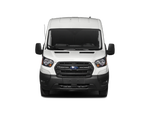 2020 Ford Transit Cargo Van 250 3dr LWB High Roof Extended Cargo Van