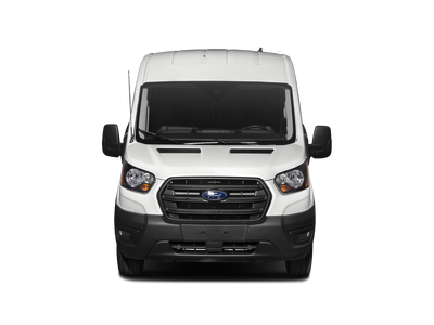 2020 Ford Transit Cargo Van 250 3dr LWB High Roof Extended Cargo Van