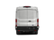 2020 Ford Transit Cargo Van 250 3dr LWB High Roof Extended Cargo Van