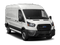 2020 Ford Transit Cargo Van 250 3dr LWB High Roof Extended Cargo Van