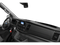 2020 Ford Transit Cargo Van 250 3dr LWB High Roof Extended Cargo Van