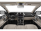 2020 Lexus GX GX 460 Premium