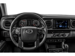 2020 Toyota Tacoma 2WD SR 4x2 4dr Access Cab 6.1 ft LB
