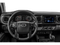 2020 Toyota Tacoma 2WD SR 4x2 4dr Access Cab 6.1 ft LB