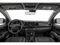 2020 Toyota Tacoma 2WD SR 4x2 4dr Access Cab 6.1 ft LB