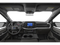 2021 Ford F-150 XL Pickup 2D 8 ft