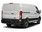 2021 Ford Transit Cargo Van 150 3dr SWB Low Roof Cargo Van
