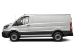 2021 Ford Transit Cargo Van 150 3dr SWB Low Roof Cargo Van