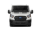 2021 Ford Transit Cargo Van 150 3dr SWB Low Roof Cargo Van