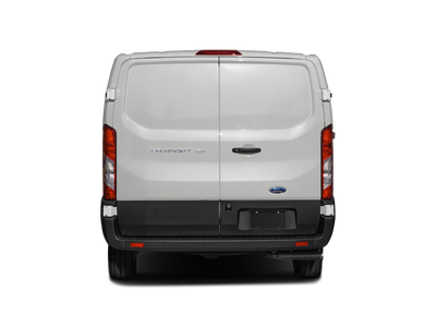 2021 Ford Transit Cargo Van 150 3dr SWB Low Roof Cargo Van