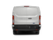 2021 Ford Transit Cargo Van 150 3dr SWB Low Roof Cargo Van