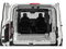 2021 Ford Transit Cargo Van 150 3dr SWB Low Roof Cargo Van