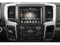 2021 RAM 1500 Classic Crew Cab SLT Pickup 4D 5 1/2 ft