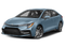 2021 Toyota Corolla SE 4dr Sedan CVT