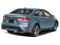 2021 Toyota Corolla SE 4dr Sedan CVT