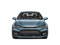 2021 Toyota Corolla SE 4dr Sedan CVT