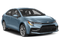 2021 Toyota Corolla SE 4dr Sedan CVT
