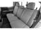 2021 Toyota Tacoma Double Cab SR5 Pickup 4D 5 ft